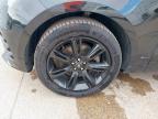 2021 LAND ROVER RANGE ROVER VELAR ED D MH  for sale at Copart SANDY