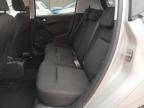 2015 PEUGEOT 208 STYLE for sale at Copart WOLVERHAMPTON