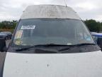 2006 FORD TRANSIT 350 LWB  for sale at Copart SANDTOFT