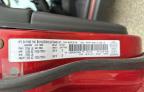 2004 JEEP GRAND CHEROKEE LAREDO   for sale at Copart AB - CALGARY