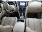 2013 INFINITI FX37    for sale at Copart FL - MIAMI CENTRAL
