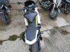 2014 KAWASAKI ZX1000 M   for sale at Copart AB - CALGARY