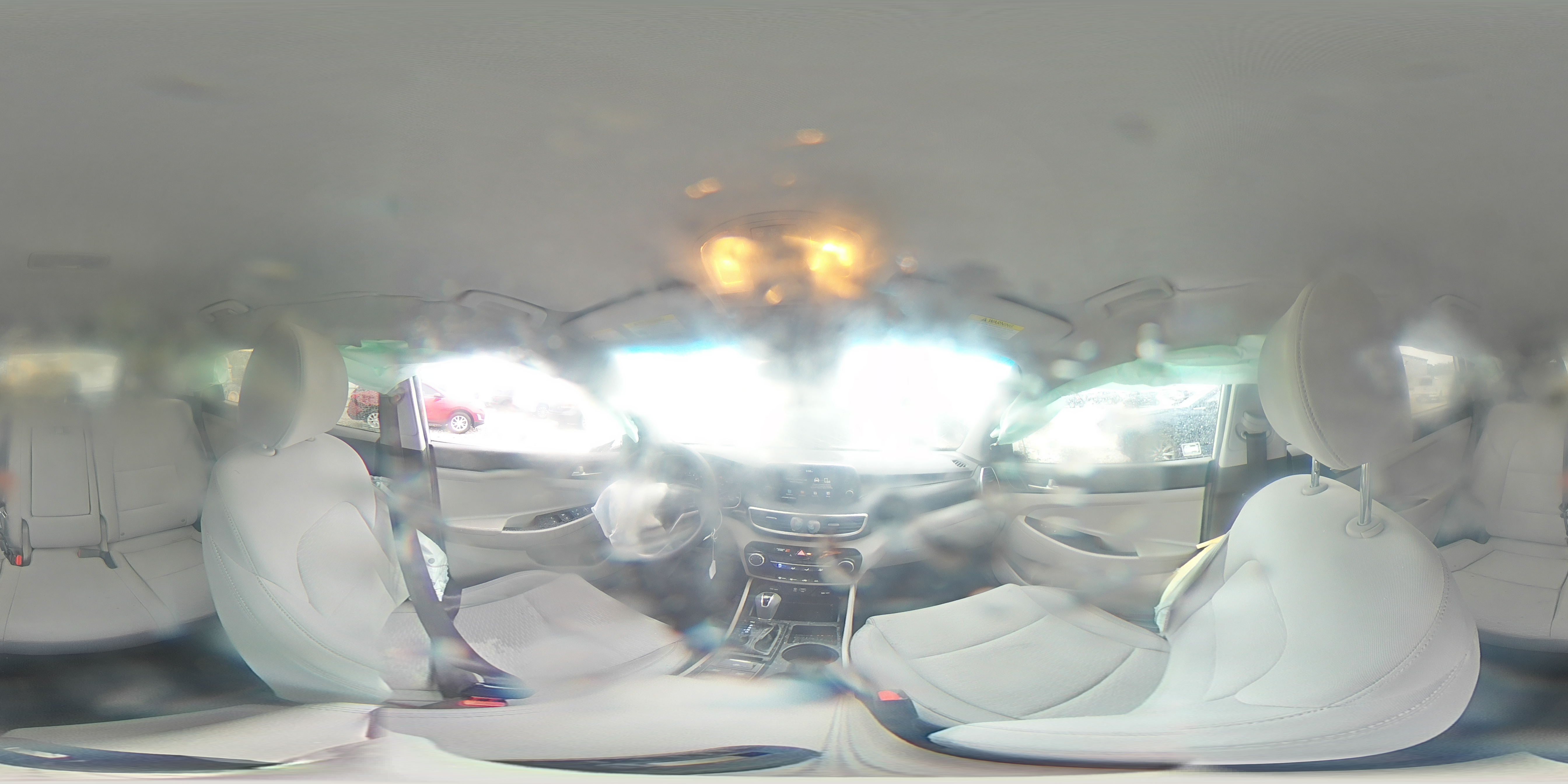 2019 Hyundai Tucson Se VIN: KM8J2CA41KU884880 Lot: 69336015