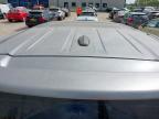 2012 LAND ROVER FREELANDER HSE for sale at Copart SANDWICH