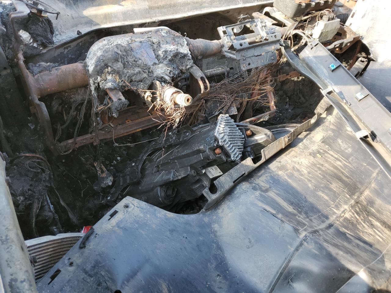 2020 Jeep Cherokee Latitude Plus VIN: 1C4PJMLBXLD589720 Lot: 68506975