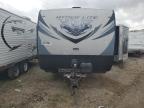 2015 FORESRIVER VENGEANCE   à vendre chez Copart IL - CHICAGO NORTH