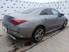 2024 MERCEDES BENZ CLA 200 AM for sale at Copart ROCHFORD