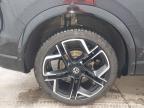 2024 VOLKSWAGEN TIGUAN R-L for sale at Copart GLOUCESTER