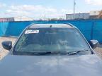 2024 ISUZU D-MAX STEE for sale at Copart YORK