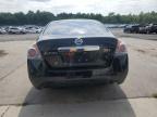 2012 NISSAN ALTIMA BASE à vendre chez Copart PA - SCRANTON