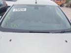 2008 FORD MONDEO GHIA A  for sale at Copart BRISTOL
