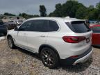 2019 BMW X5 XDRIVE50I   à vendre chez Copart TN - KNOXVILLE