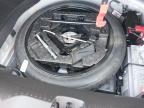 2013 JAGUAR XF R V8 AU for sale at Copart SANDWICH