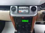 2007 LAND ROVER DISCOVERY for sale at Copart GLOUCESTER