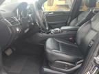 2017 MERCEDES-BENZ GLS 450 4MATIC   à vendre chez Copart SC - COLUMBIA
