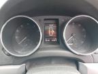 2015 SKODA YETI OUTDOOR SE TSI S-A  for sale at Copart SANDY
