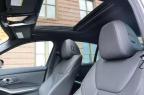 2025 BMW 330XI    for sale at Copart MA - NORTH BOSTON
