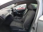 2010 FORD MONDEO TITANIUM TDCI 140  for sale at Copart CHESTER