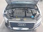 2019 AUDI Q2 SPORT 30 TDI  for sale at Copart CHESTER