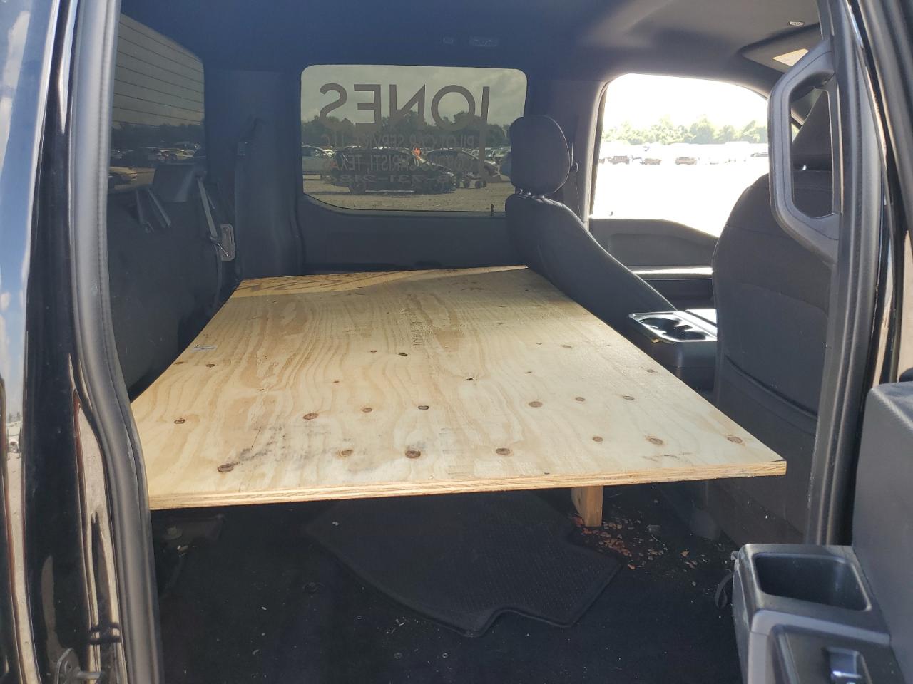 2021 Ford F150 Supercrew VIN: 1FTFW1E55MFC46841 Lot: 68459355