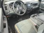 2015 RAM 1500 ST   for sale at Copart CA - ANTELOPE