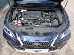 2023 LEXUS ES 300H CV for sale at Copart WESTBURY