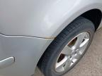 2008 VOLKSWAGEN POLO MATCH for sale at Copart WHITBURN