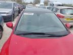 2009 HONDA CIVIC TYPE for sale at Copart BRISTOL
