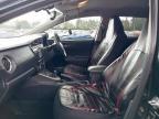 2015 TOYOTA AURIS EXCEL for sale at Copart GLOUCESTER