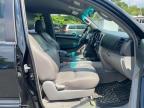 2005 TOYOTA 4RUNNER SR5   for sale at Copart CT - HARTFORD