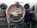 2012 MINI COUNTRYMAN COOPER SD 2.0 COOPER S D 5DR for sale at Copart BRISTOL