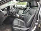 2019 TOYOTA RAV4 LIMITED   à vendre chez Copart ON - TORONTO