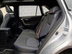 2022 TOYOTA RAV4 DYNAM for sale at Copart CHESTER