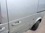 2007 FORD TRANSIT CONN T230 L90  for sale at Copart WESTBURY