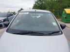 2009 HYUNDAI I10 CLASSIC 1.2 CLASSIC 5DR for sale at Copart ST HELENS