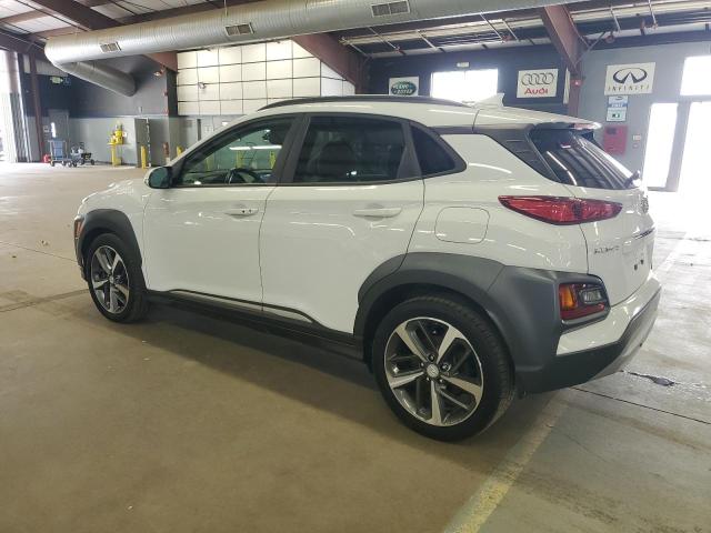 2019 HYUNDAI KONA ULTIMATE  