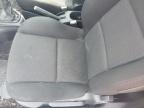 2008 PEUGEOT 207 SPORT for sale at Copart BRISTOL