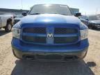 2015 RAM 1500 SLT   à vendre chez Copart AB - EDMONTON