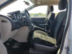2017 DODGE GRAND CARAVAN SE   for sale at Copart ON - OTTAWA