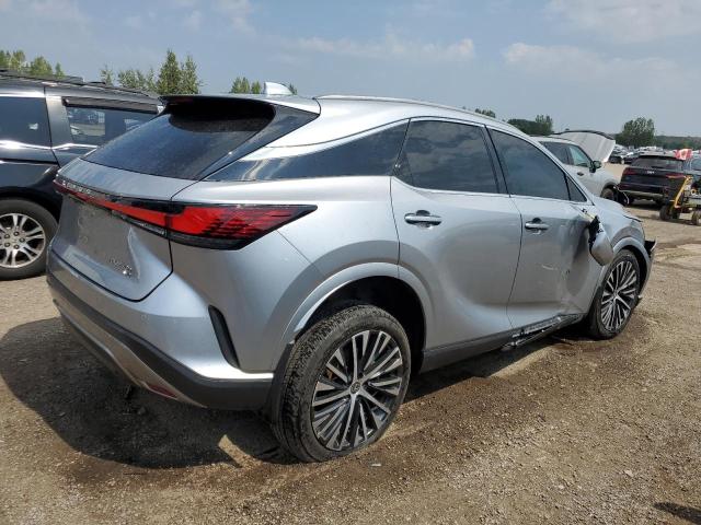 2023 LEXUS RX 350H BASE  