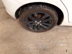 2015 SUZUKI SWIFT SZ3 for sale at Copart WOLVERHAMPTON