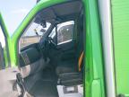 2016 MERCEDES BENZ SPRINTER 3 for sale at Copart WOLVERHAMPTON