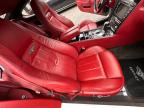 2007 BENTLEY CONTINENTAL GT   for sale at Copart MA - SOUTH BOSTON