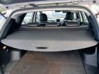2014 HYUNDAI IX35 SE for sale at Copart WOLVERHAMPTON