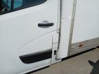 2021 RENT MASTER 35 for sale at Copart ROCHFORD