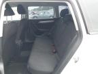2011 VOLKSWAGEN PASSAT S BLUEMOTION TECH  for sale at Copart BELFAST