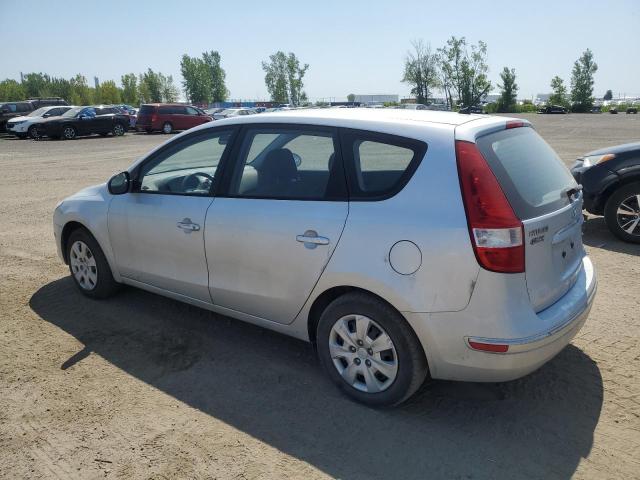 2010 HYUNDAI ELANTRA TOURING GLS  