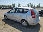 2010 HYUNDAI ELANTRA TOURING GLS   à vendre chez Copart QC - MONTREAL