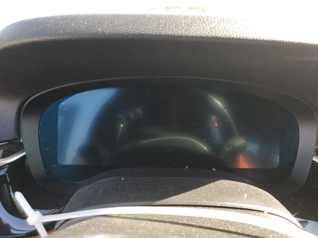 2022 BMW 530 I VIN: WBA53BH02NWX38896 Lot: 70303165