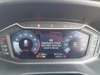 2019 AUDI A1 SPORT 3 for sale at Copart PETERLEE